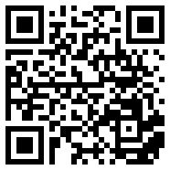 手机扫描后，在手机中访问该商品