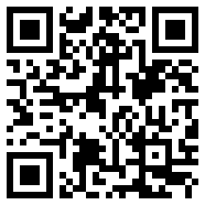 手机扫描后，在手机中访问该商品