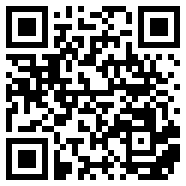 手机扫描后，在手机中访问该商品