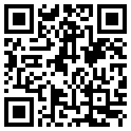 手机扫描后，在手机中访问该商品