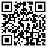 手机扫描后，在手机中访问该商品