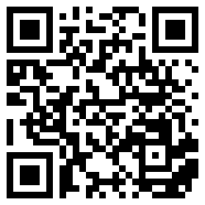 手机扫描后，在手机中访问该商品