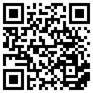 手机扫描后，在手机中访问该商品