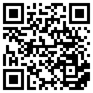 手机扫描后，在手机中访问该商品