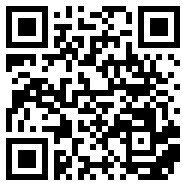 手机扫描后，在手机中访问该商品