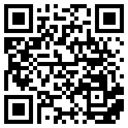 手机扫描后，在手机中访问该商品