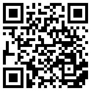 手机扫描后，在手机中访问该商品