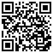 手机扫描后，在手机中访问该商品