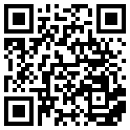 手机扫描后，在手机中访问该商品