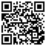 手机扫描后，在手机中访问该商品