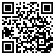 手机扫描后，在手机中访问该商品