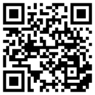 手机扫描后，在手机中访问该商品