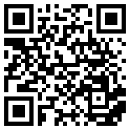 手机扫描后，在手机中访问该商品